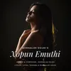 About Xopun Emuthi Song